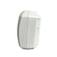 Image  Enceinte compacte tropicalisée 60W