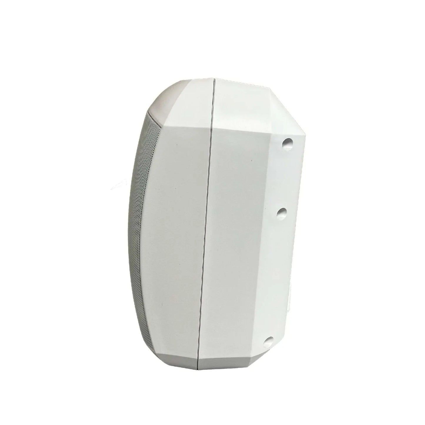 Image  Enceinte compacte tropicalisée 60W