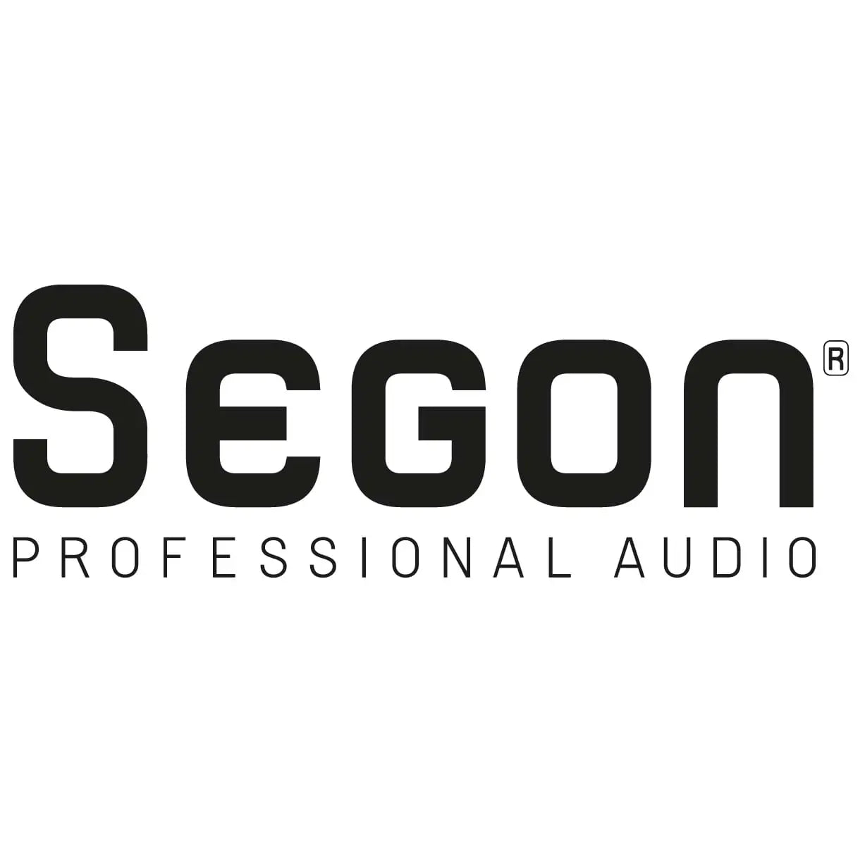 Logo SEGON