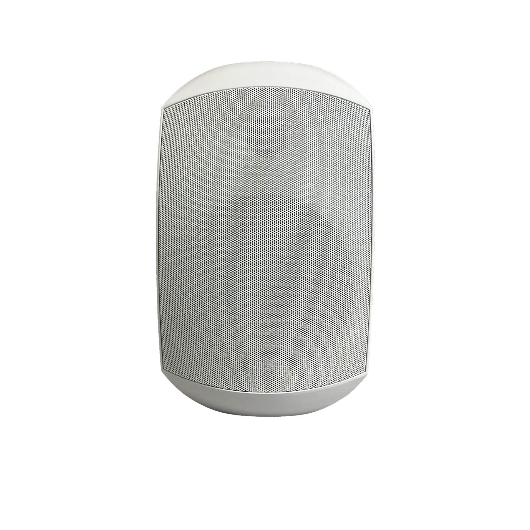 Image Enceinte 60W - face avant