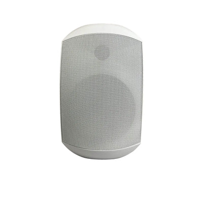 Image Enceinte 60W - face avant